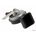 Genuine Oe Replacement Horn, 61337833013 61337833013